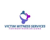 https://www.logocontest.com/public/logoimage/1649191091Victim Witness Services for Northern Arizona.jpg2.jpg
